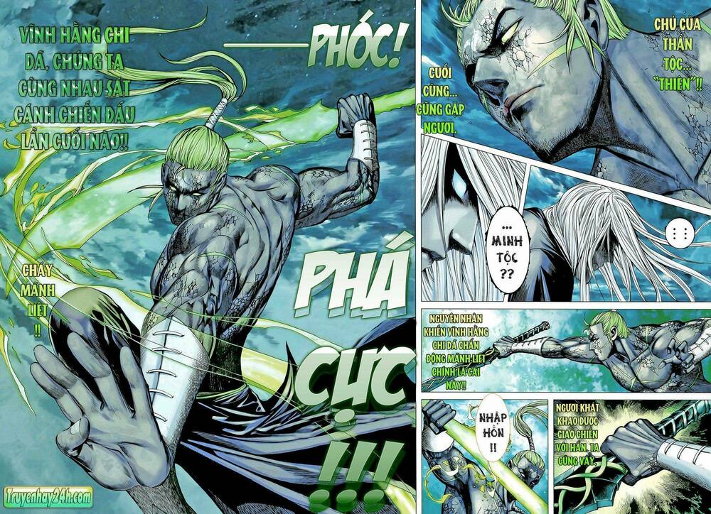 phong thần ký chapter 77 1