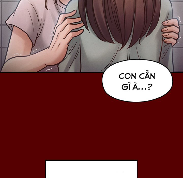 luật nhân quả chapter 16 37