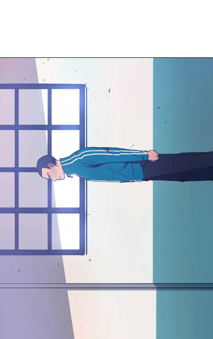 giải thoát chapter 33 25