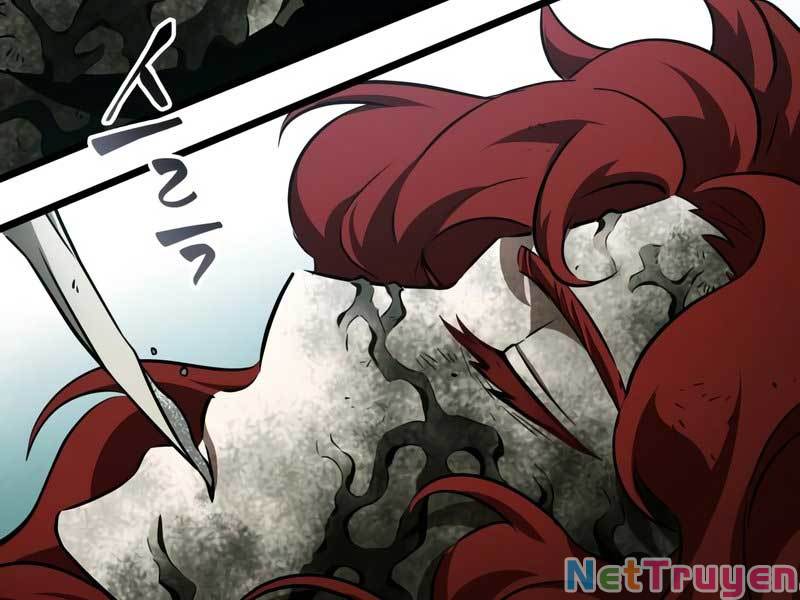 thế giới hậu tận thế chapter 21 41