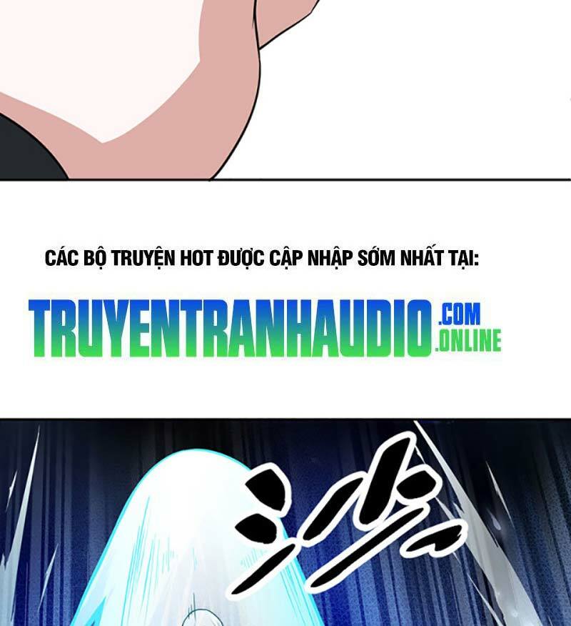 võ đạo độc tôn chapter 447 65