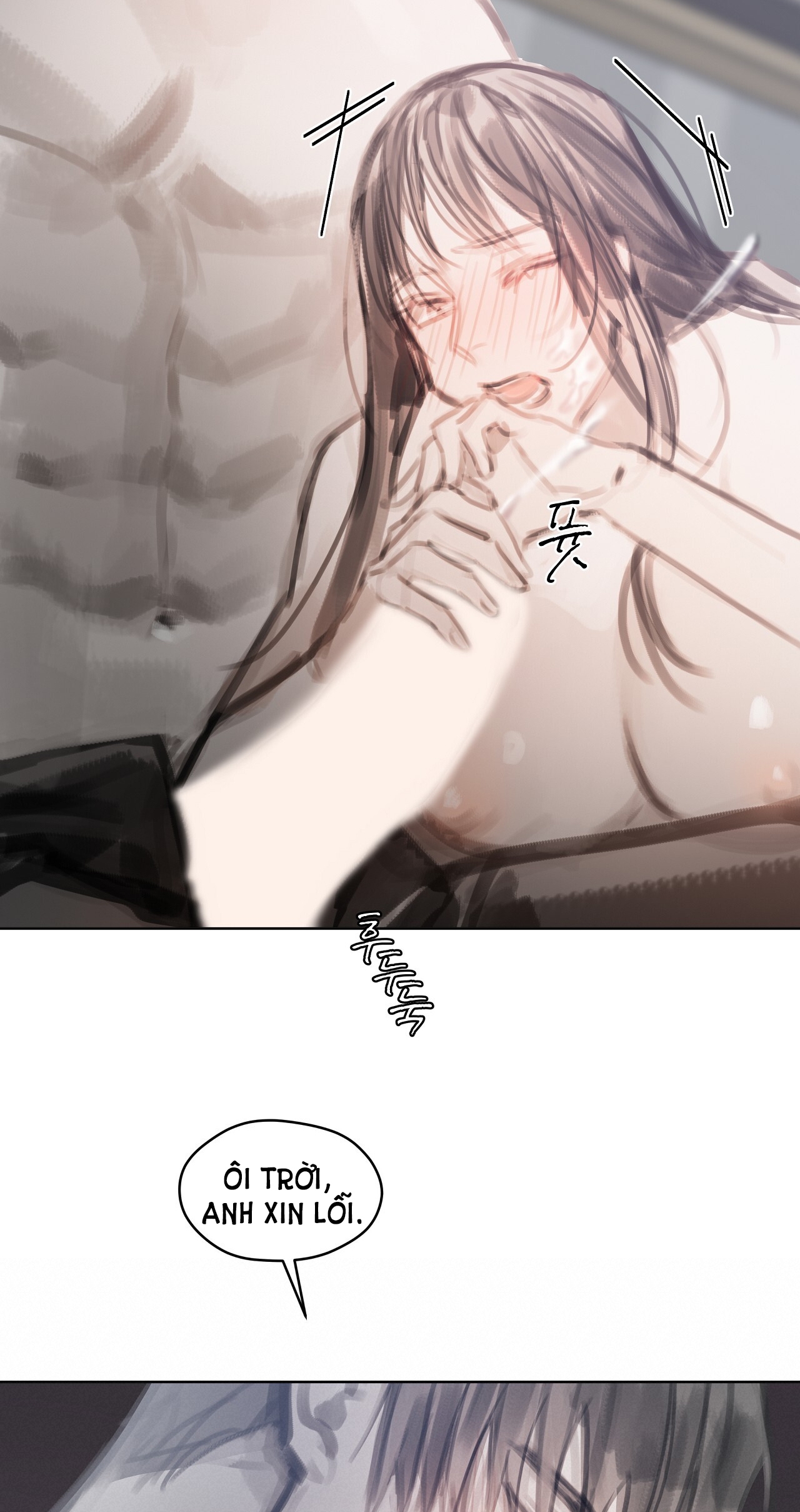 doppio senso chapter 77.1 10