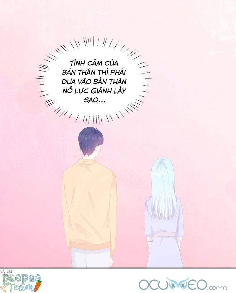 tôi và lịch sử yêu đương của tôi chapter 15 13