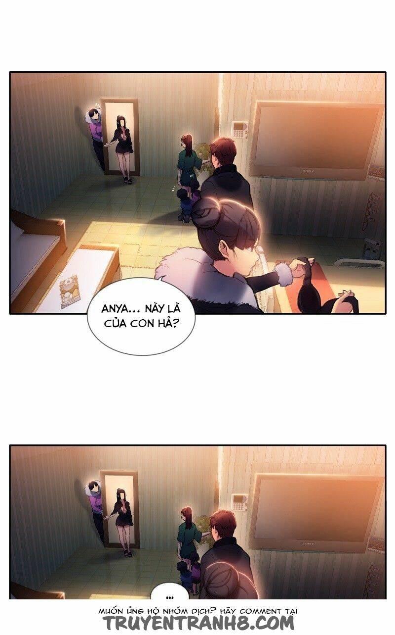 nhiệt huyết thanh xuân chapter 14 88