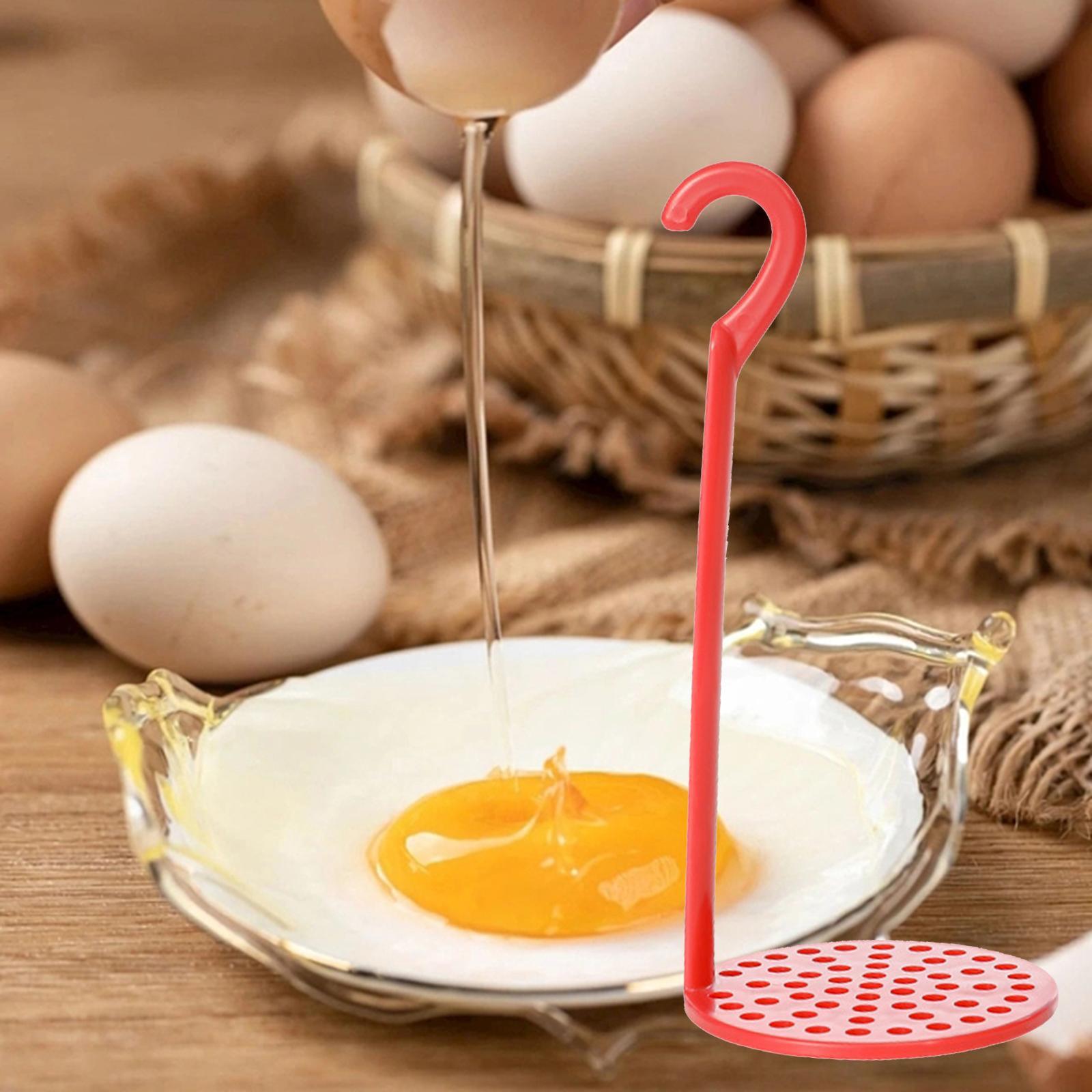 Manual Whisk Stirring Egg Kitchen Gadgets Egg Beater Whisk