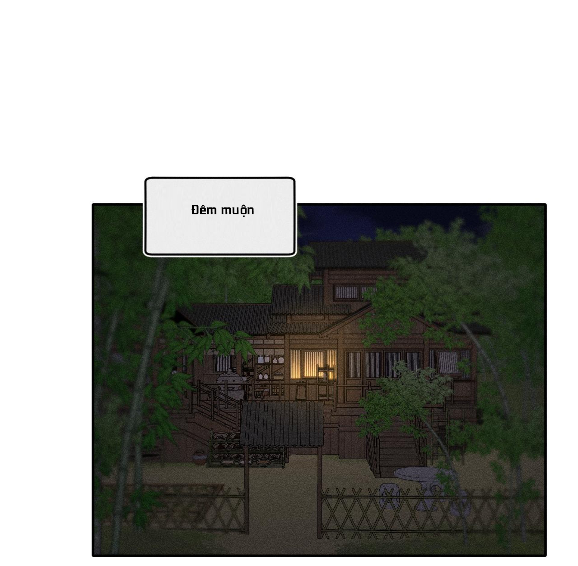 cổ phá chapter 4.1 51