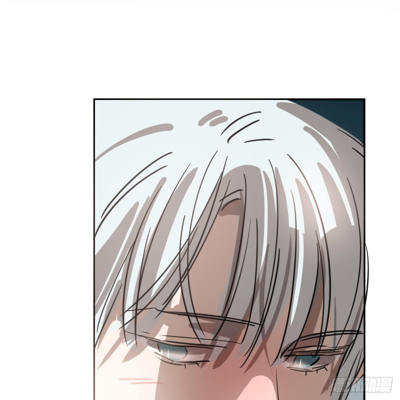 bắt lấy ngao ngao chapter 134 26