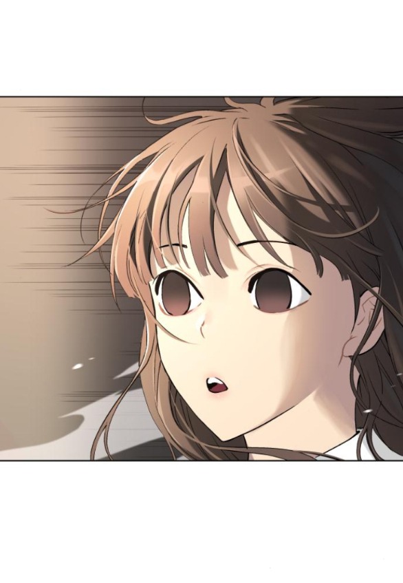 oh dangun chapter 5.1 39