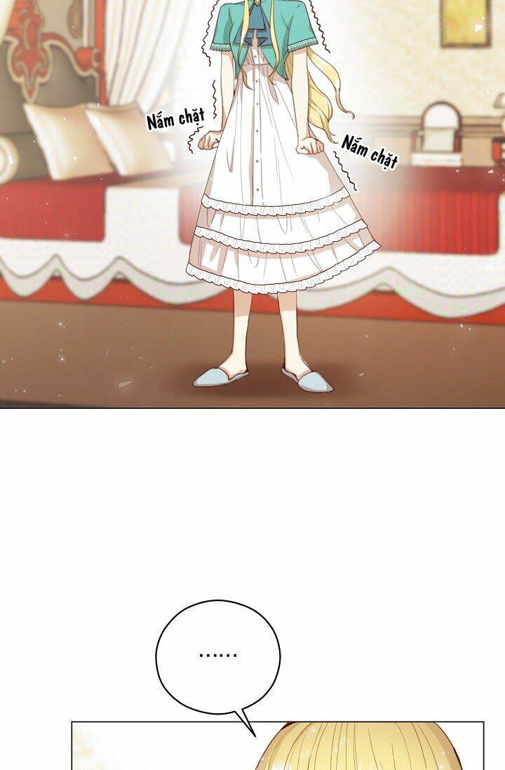 vẻ đẹp của ác ma chapter 6 88