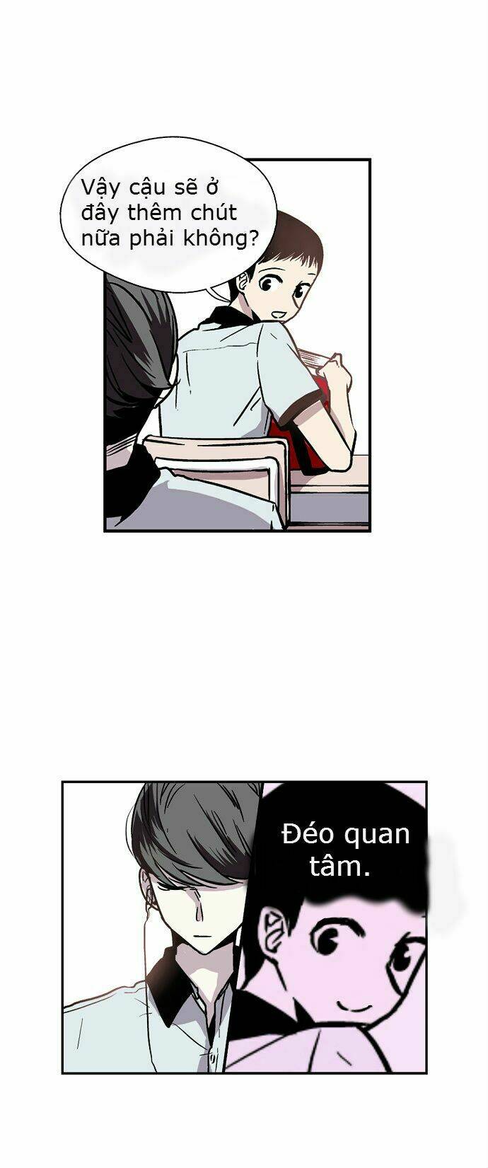 đôi mắt từ trái tim chapter 1 56