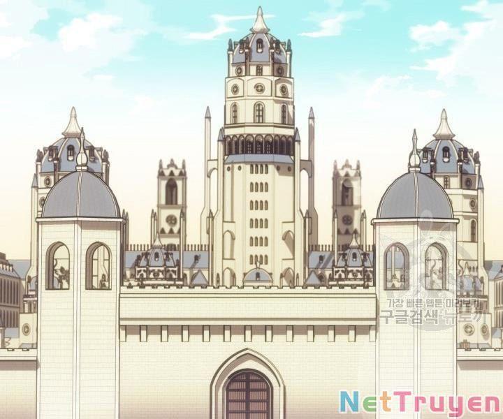 vượt qua giới hạn chapter 124 266