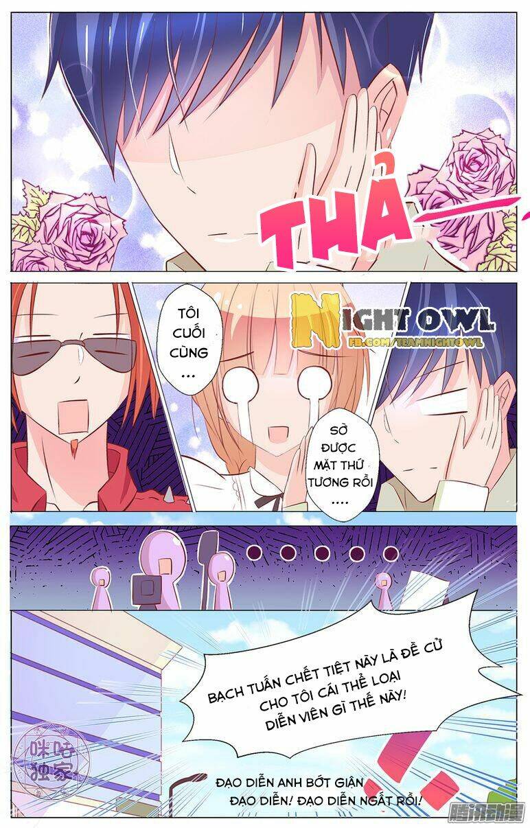 quan hệ rắc rối chapter 7 12