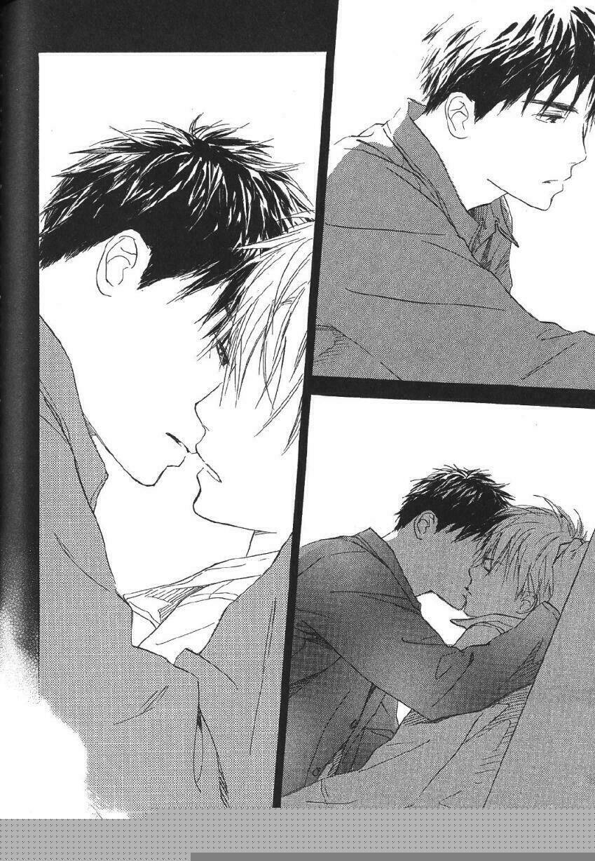 tenohira no seiza chapter 1 49