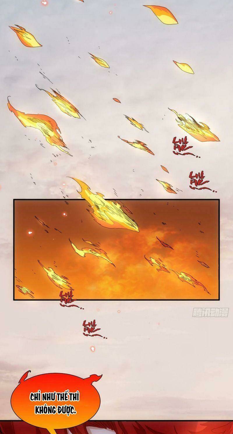 ma vương là đại địa chủ chapter 2 3