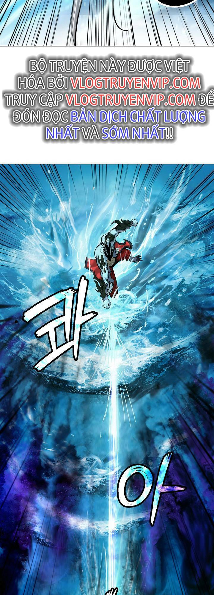 xuyên không thành hổ chapter 103 65