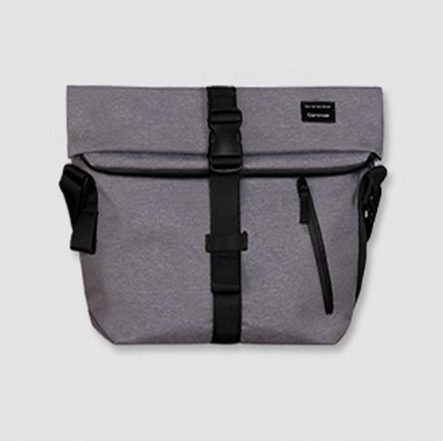 Túi xách laptop Cartinoe Freeman Bag