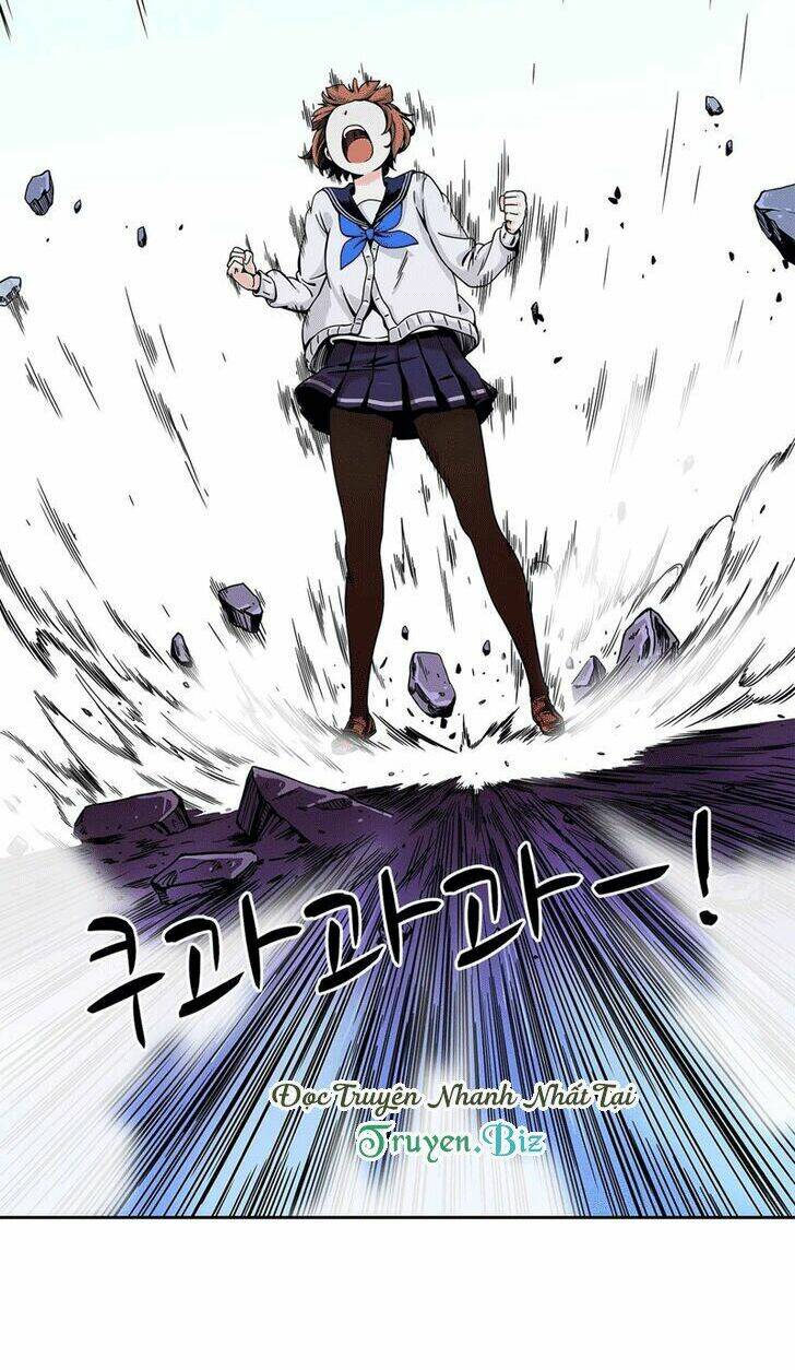 her hero chapter 3 35