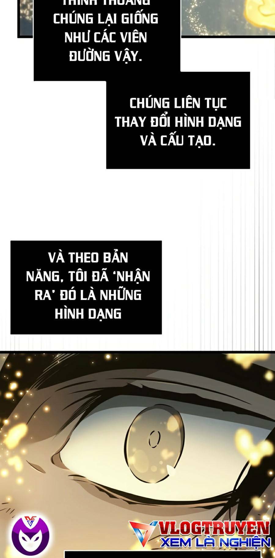 thế giới hậu tận thế chapter 7 29