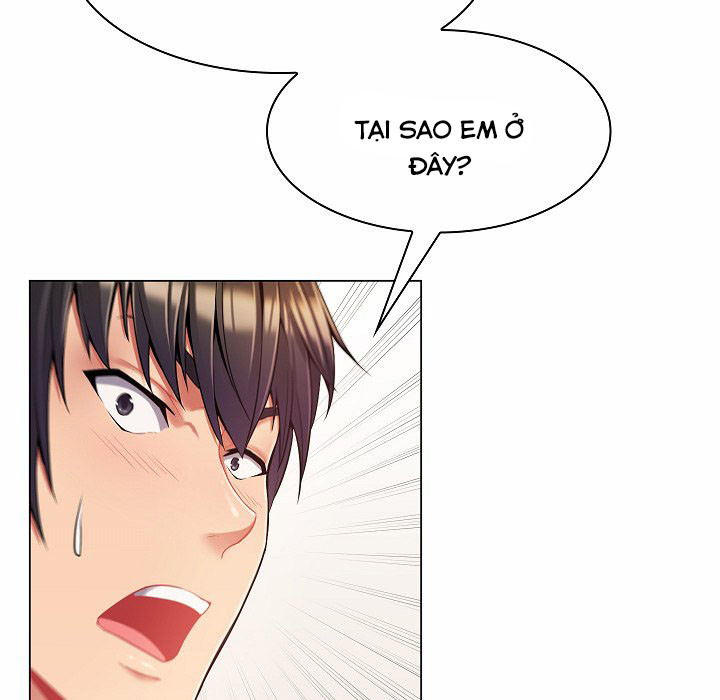 cô giáo biến thái chapter 10 20