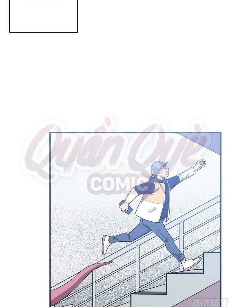 thát không mê thất chapter 60 11