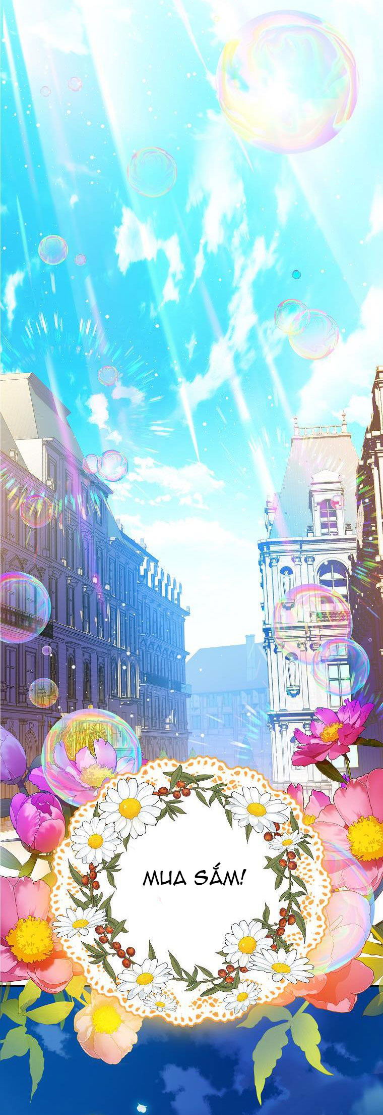 tôi là nữ thừa kế của gia tộc phản diện chapter 10.2 15