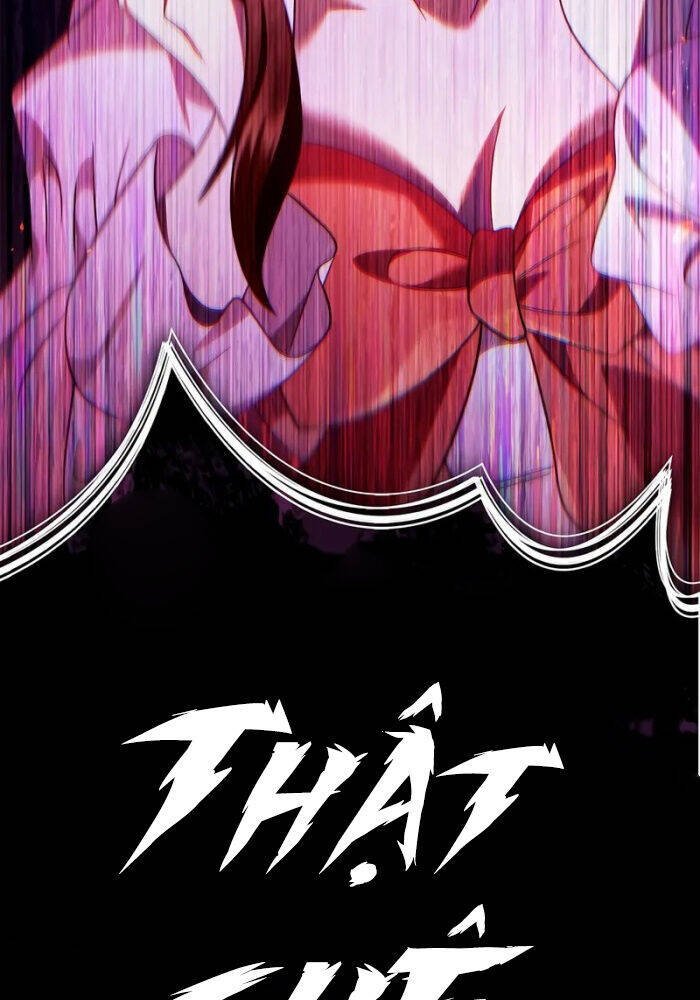 Kí Sự Hồi Quy chapter 123 50