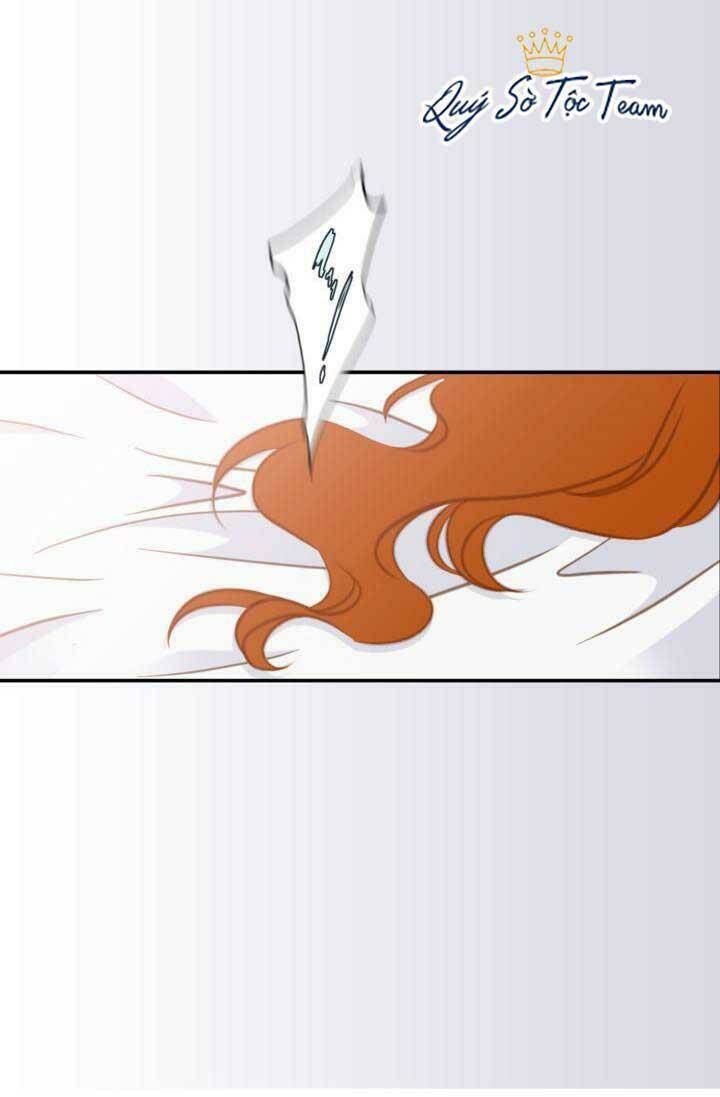 tiếp xúc chí mạng chapter 58 74