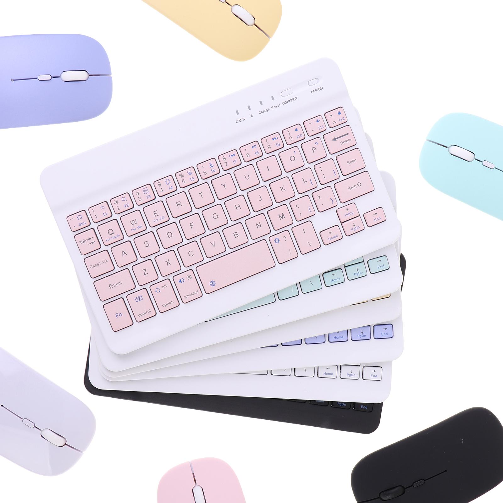 S11 TWS Tai Nghe Nhét Tai Bluetooth Stereo Không Dây 5.0 Tai Nghe Bluetooth CVC8.0 Loại Bỏ Tiếng Ồn Có Mic Tai Nghe Chơi Game