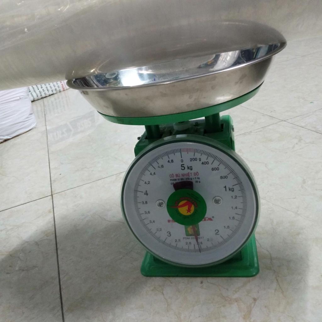 Màng chít PE khổ 50cm nặng 2,4kg, lõi 0.5kg nhựa nguyên sinh bảo vệ hàng hóa