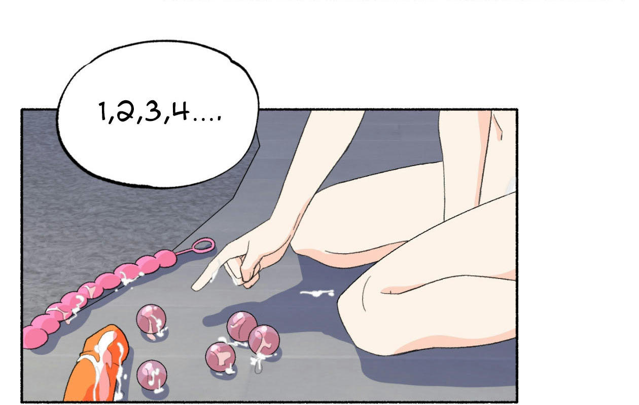 ruru tinh quái chapter 20 44