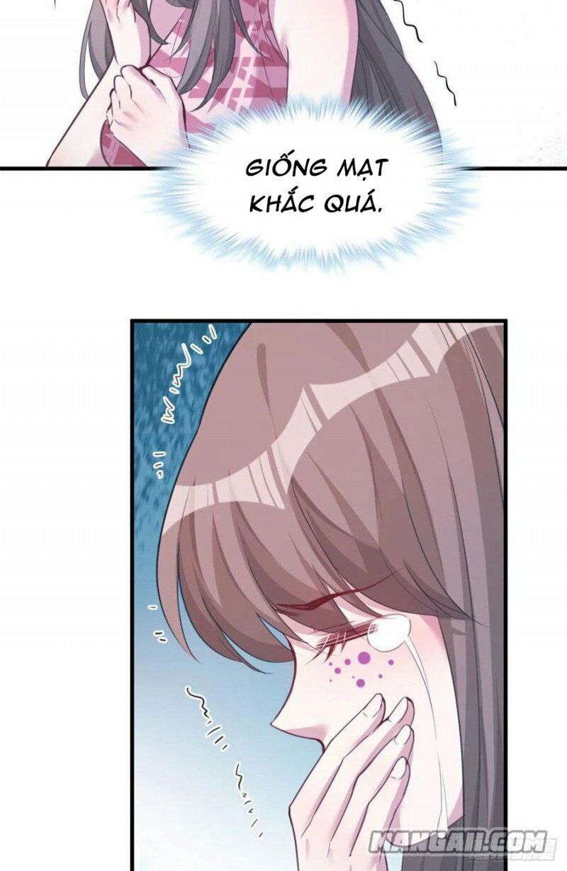 [16+] thảnh thơi thú thế chủng chủng điền, sinh sinh tể chapter 205 17