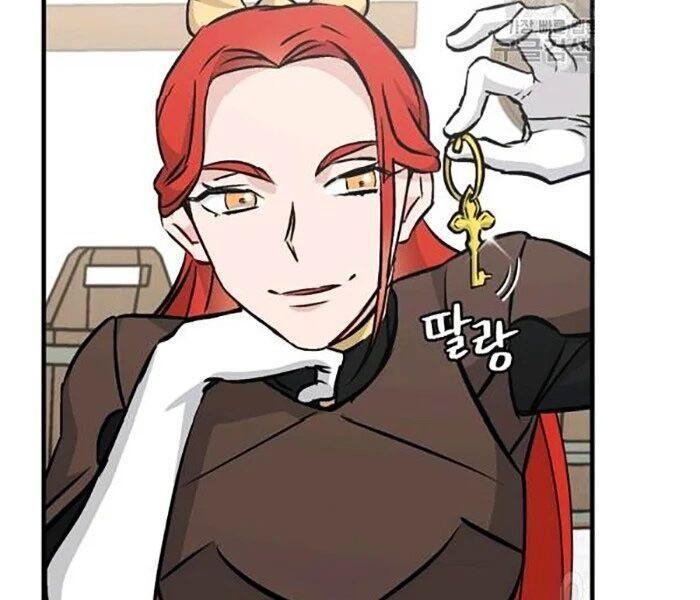 tôi lên cấp chỉ bằng cách ăn chapter 75 44