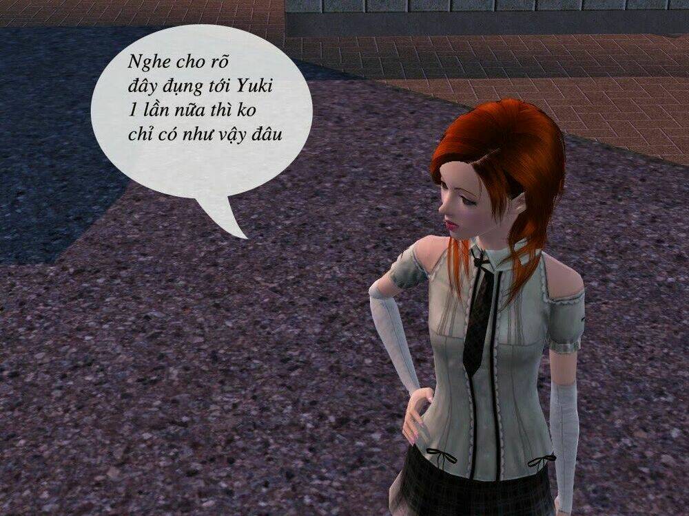 the fate chapter 20 24