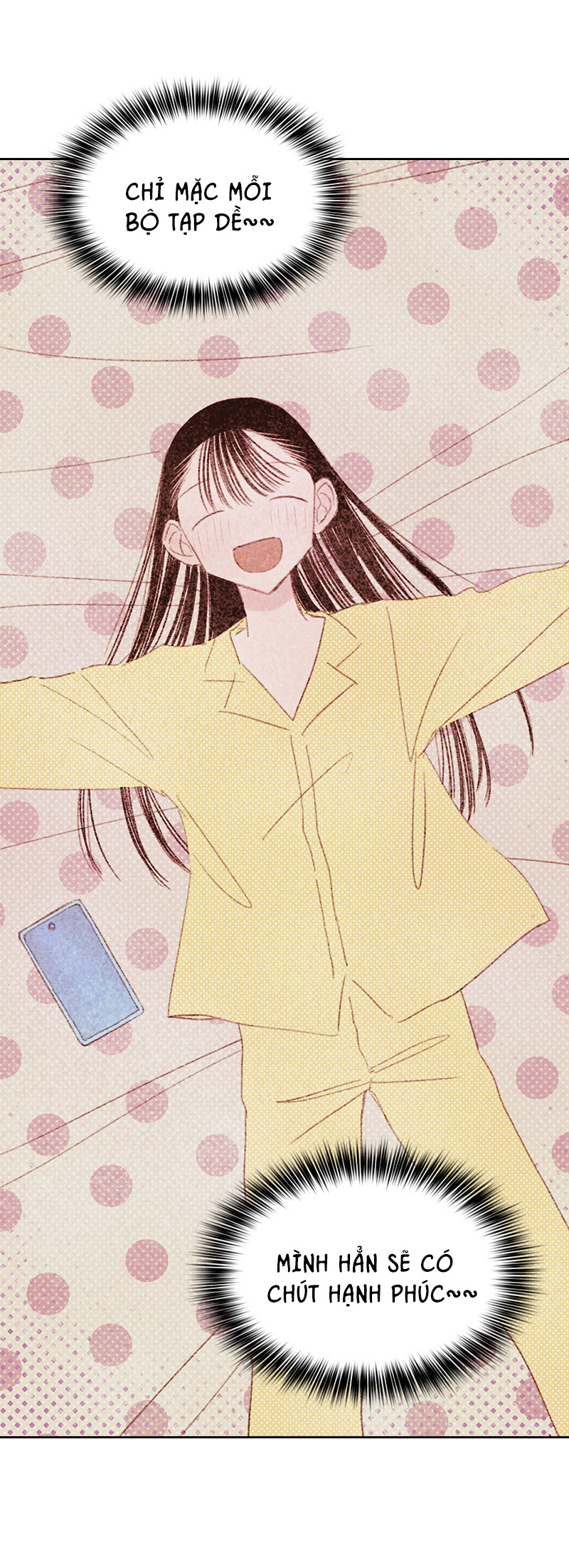 trò chơi dâm đãng chapter 18 53