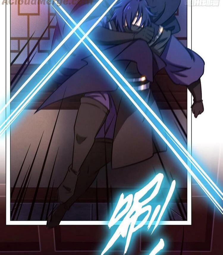 vạn cổ kiếm thần chapter 164 5