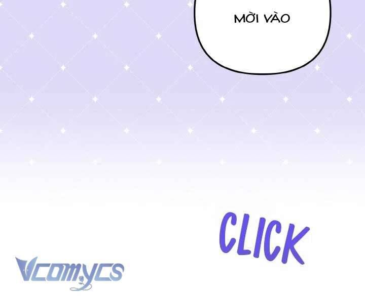 mê cung cám dỗ của emilone chapter 8 132