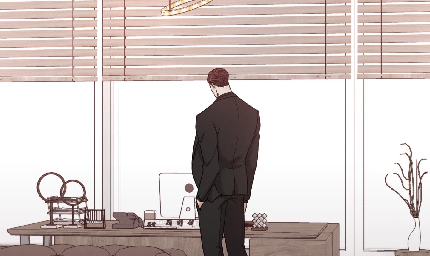 hội chứng minmotion chapter 46 11