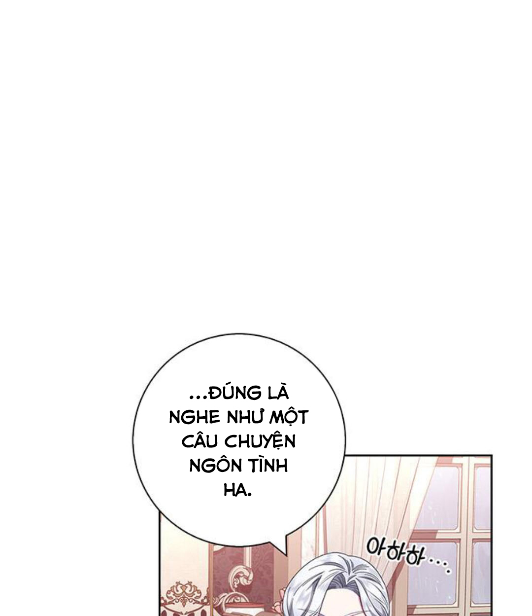 tôi trở thành mẹ của nam chính hoàn hảo chapter 26 93