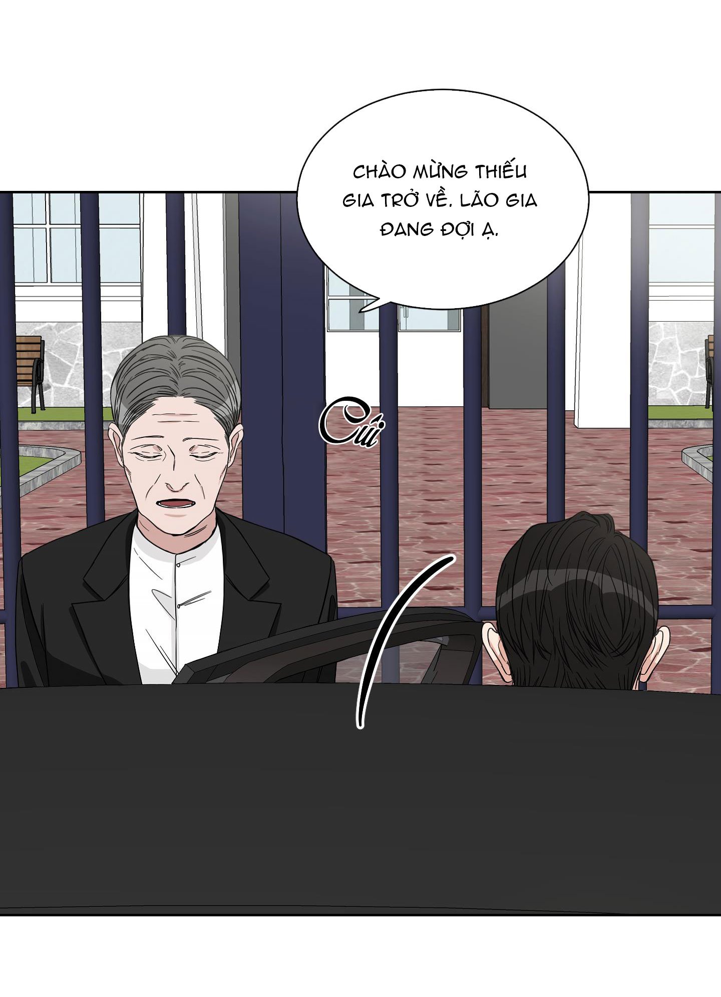 điểm dừng chân cuối cùng chapter 9 6