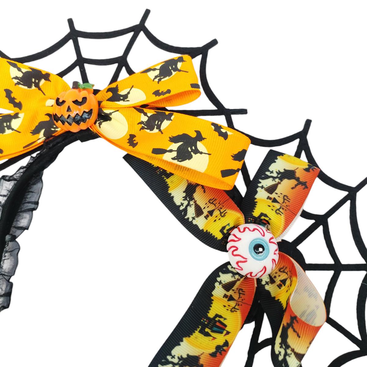 Cài Tóc Hóa Trang Halloween - WanLongDa 129-6