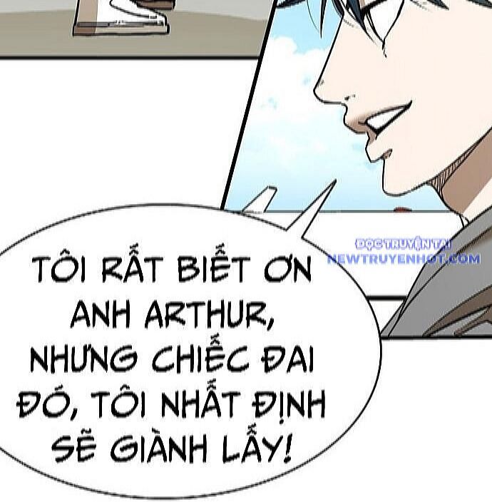shark - cá mập chapter 351 47