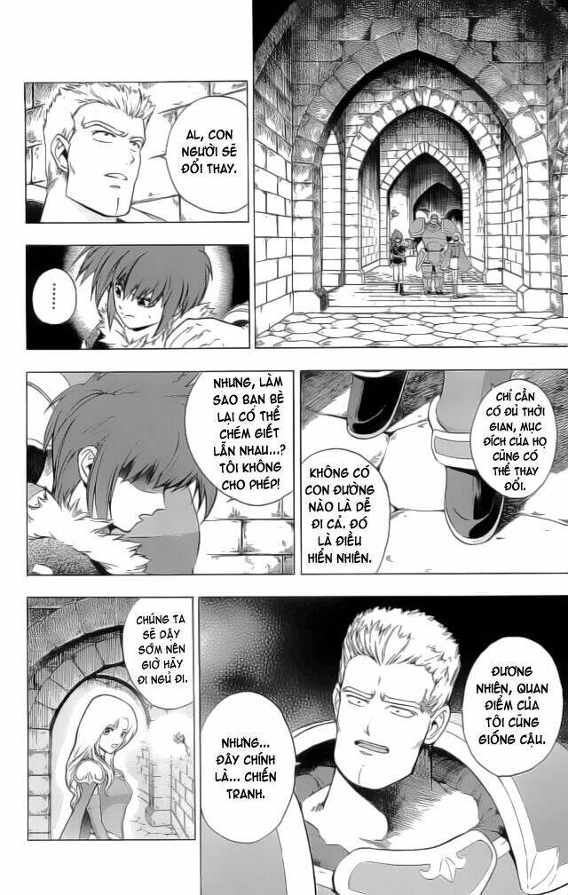 dấu ấn lửa chapter 10 20