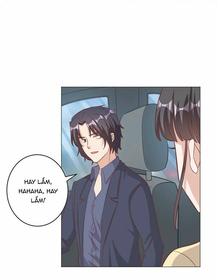 hôn nhân dục vọng: thiếu gia nhẹ một chút! chapter 131 10