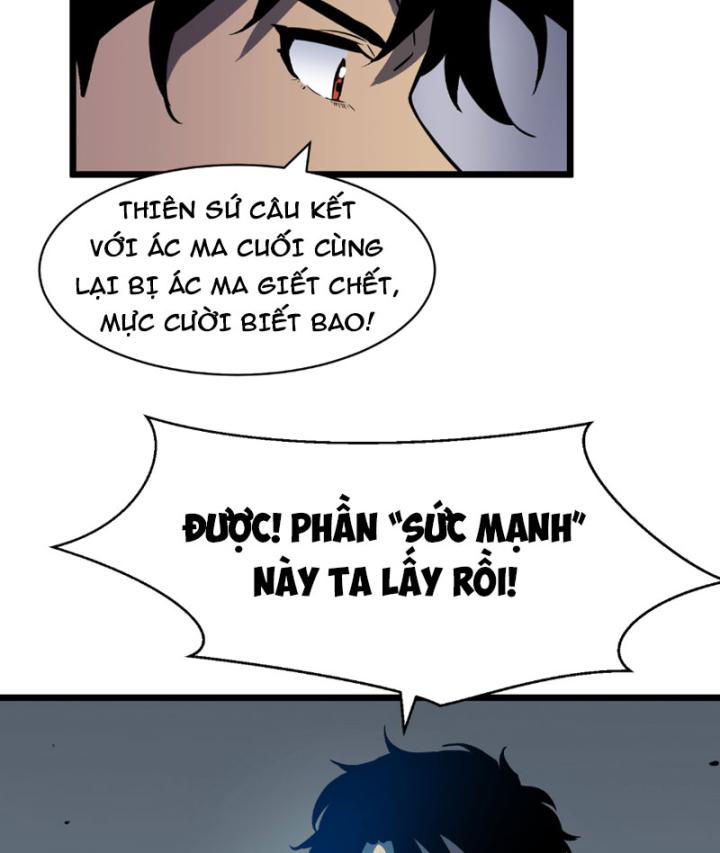 lãnh chúa ác ma nhan vĩnh thanh chapter 1 43