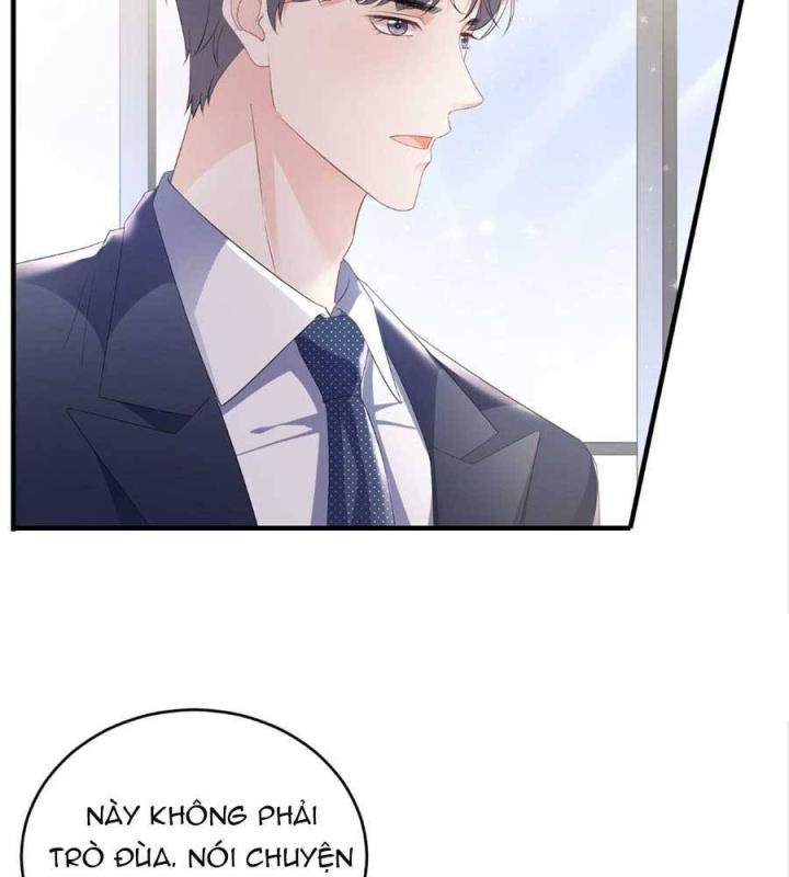 đại tiểu thư có thể có bụng dạ gì xấu chứ! (full) chapter 99 8