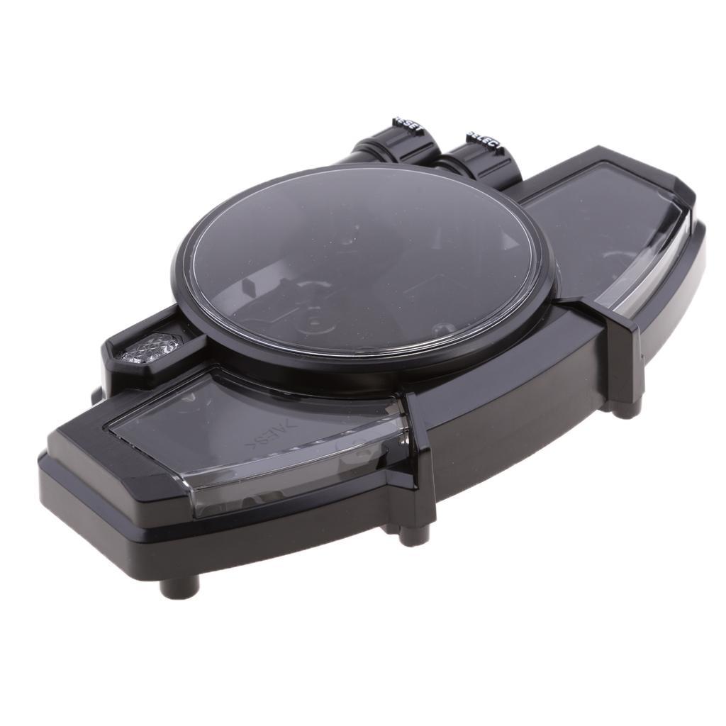 Motorcycle   Case  for   2007-2008