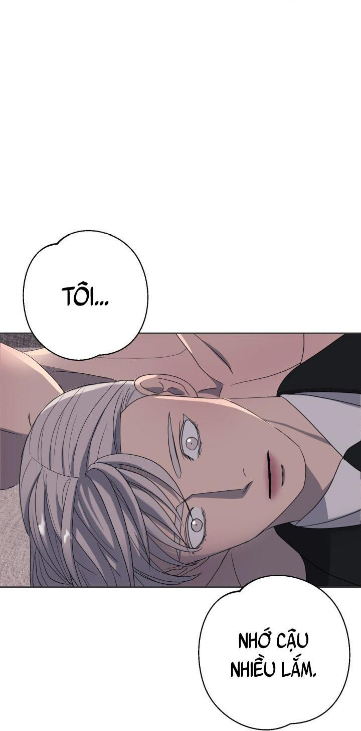 nhiệm vụ không lối thoát chapter 10 4