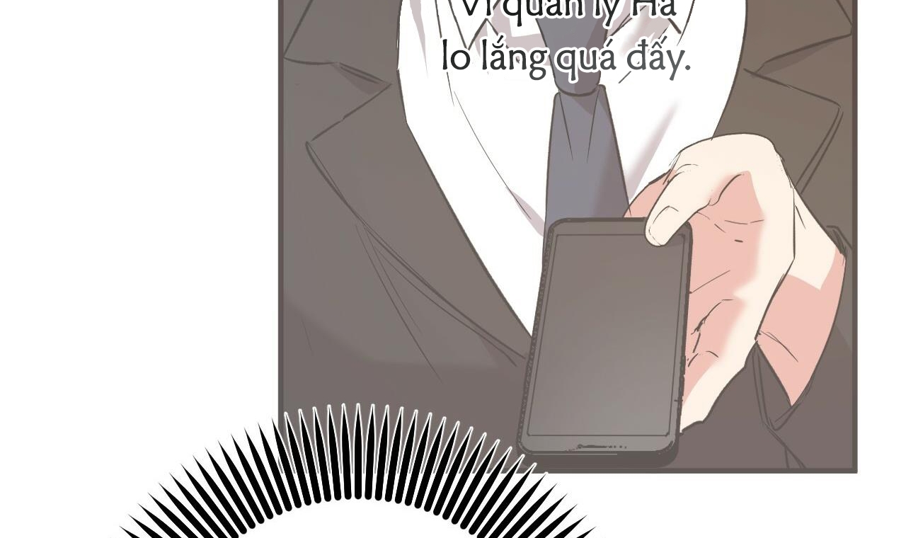 những chú thỏ của hapypy chapter 56 39