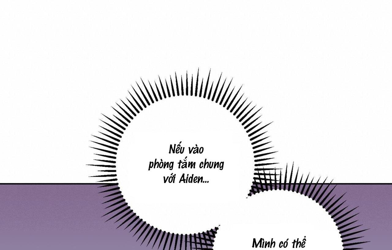 khu rừng tĩnh lặng chapter 4 45