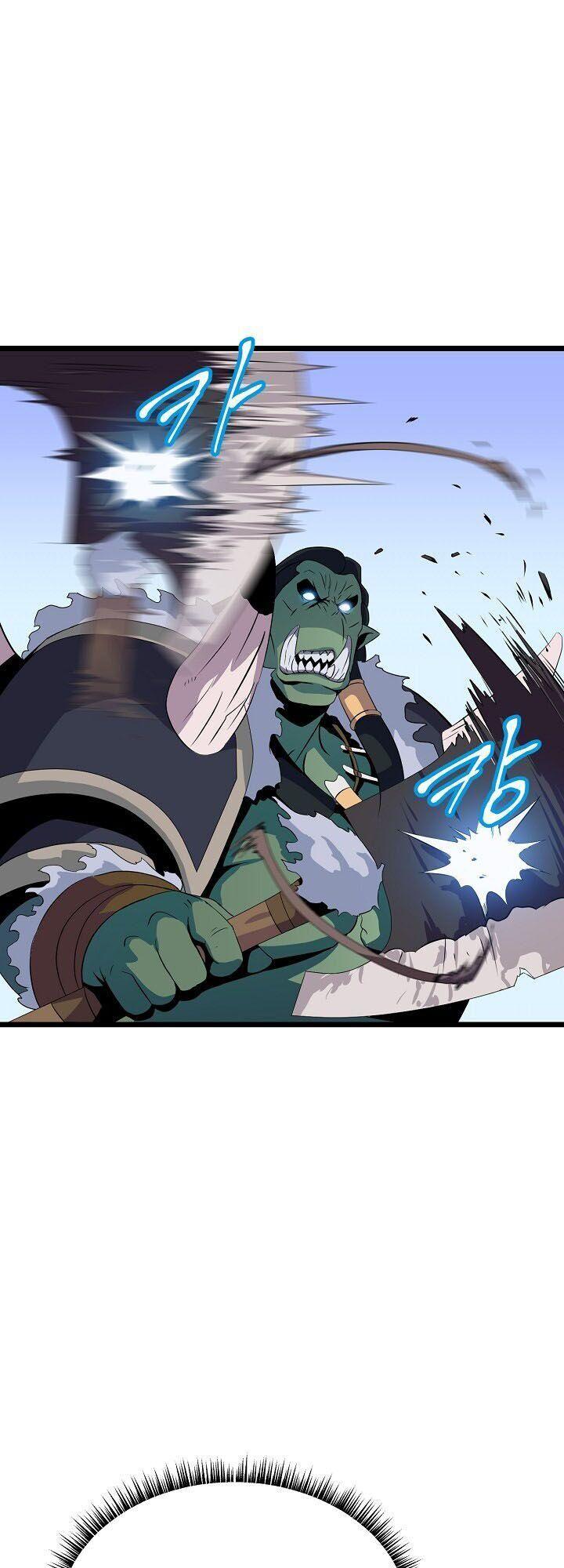 tiêu diệt đấng cứu thế chapter 14 66